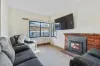 36 Katamatite-Nathalia Road, Numurkah, Vic 3636-Image