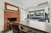 36 Katamatite-Nathalia Road, Numurkah, Vic 3636-Image