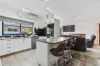 36 Katamatite-Nathalia Road, Numurkah, Vic 3636-Image