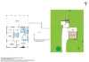 36 Katamatite-Nathalia Road, Numurkah, Vic 3636-Floorplan