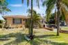 36 Katanning Street, Bayswater, WA 6053