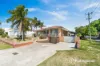 36 Katanning Street, Bayswater, WA 6053-Image