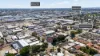 36 Katanning Street, Bayswater, WA 6053-Image