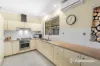 36 Katanning Street, Bayswater, WA 6053-Image