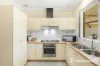 36 Katanning Street, Bayswater, WA 6053-Image