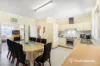 36 Katanning Street, Bayswater, WA 6053-Image