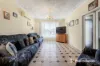 36 Katanning Street, Bayswater, WA 6053-Image