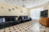 36 Katanning Street, Bayswater, WA 6053-Image
