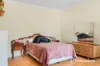 36 Katanning Street, Bayswater, WA 6053-Image