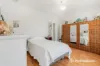 36 Katanning Street, Bayswater, WA 6053-Image
