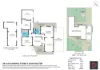 36 Katanning Street, Bayswater, WA 6053-Floorplan
