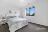 36 Kate Avenue, Hampton Park, Vic 3976-Image