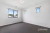 36 Kate Avenue, Hampton Park, Vic 3976-Image