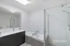 36 Kate Avenue, Hampton Park, Vic 3976-Image