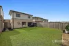 36 Kate Avenue, Hampton Park, Vic 3976-Image