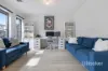 36 Kate Avenue, Hampton Park, Vic 3976-Image
