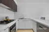 36 Kate Avenue, Hampton Park, Vic 3976-Image