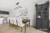 36 Kate Avenue, Hampton Park, Vic 3976-Image