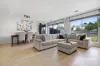 36 Kate Avenue, Hampton Park, Vic 3976-Image
