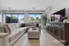 36 Kate Avenue, Hampton Park, Vic 3976-Image