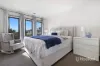 36 Kate Avenue, Hampton Park, Vic 3976-Image