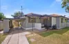 36 Kathleen St, South Tamworth, NSW 2340