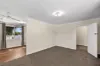 36 Kathleen St, South Tamworth, NSW 2340-Image