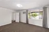 36 Kathleen St, South Tamworth, NSW 2340-Image