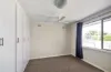 36 Kathleen St, South Tamworth, NSW 2340-Image