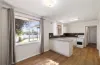 36 Kathleen St, South Tamworth, NSW 2340-Image