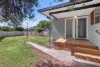 36 Kathleen St, South Tamworth, NSW 2340-Image