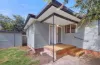 36 Kathleen St, South Tamworth, NSW 2340-Image