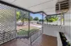 36 Kathleen St, South Tamworth, NSW 2340-Image