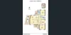 36 Kathleen St, South Tamworth, NSW 2340-Floorplan