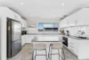 36 Katoomba Avenue, San Remo, NSW 2262-Image