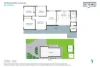 36 Katoomba Avenue, San Remo, NSW 2262-Floorplan