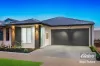 36 Kaveri Street, Tarneit, Vic 3029