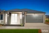 36 Kaveri Street, Tarneit, Vic 3029