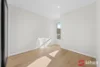 36 Kaveri Street, Tarneit, Vic 3029-Image