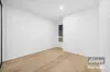 36 Kaveri Street, Tarneit, Vic 3029-Image