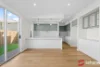 36 Kaveri Street, Tarneit, Vic 3029-Image