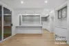 36 Kaveri Street, Tarneit, Vic 3029-Image