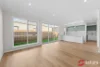36 Kaveri Street, Tarneit, Vic 3029-Image