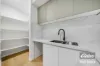 36 Kaveri Street, Tarneit, Vic 3029-Image