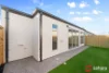 36 Kaveri Street, Tarneit, Vic 3029-Image