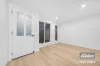 36 Kaveri Street, Tarneit, Vic 3029-Image