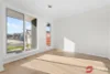 36 Kaveri Street, Tarneit, Vic 3029-Image