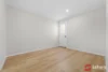 36 Kaveri Street, Tarneit, Vic 3029-Image