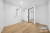 36 Kaveri Street, Tarneit, Vic 3029-Image
