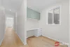 36 Kaveri Street, Tarneit, Vic 3029-Image